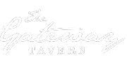 The Gateway Tavern