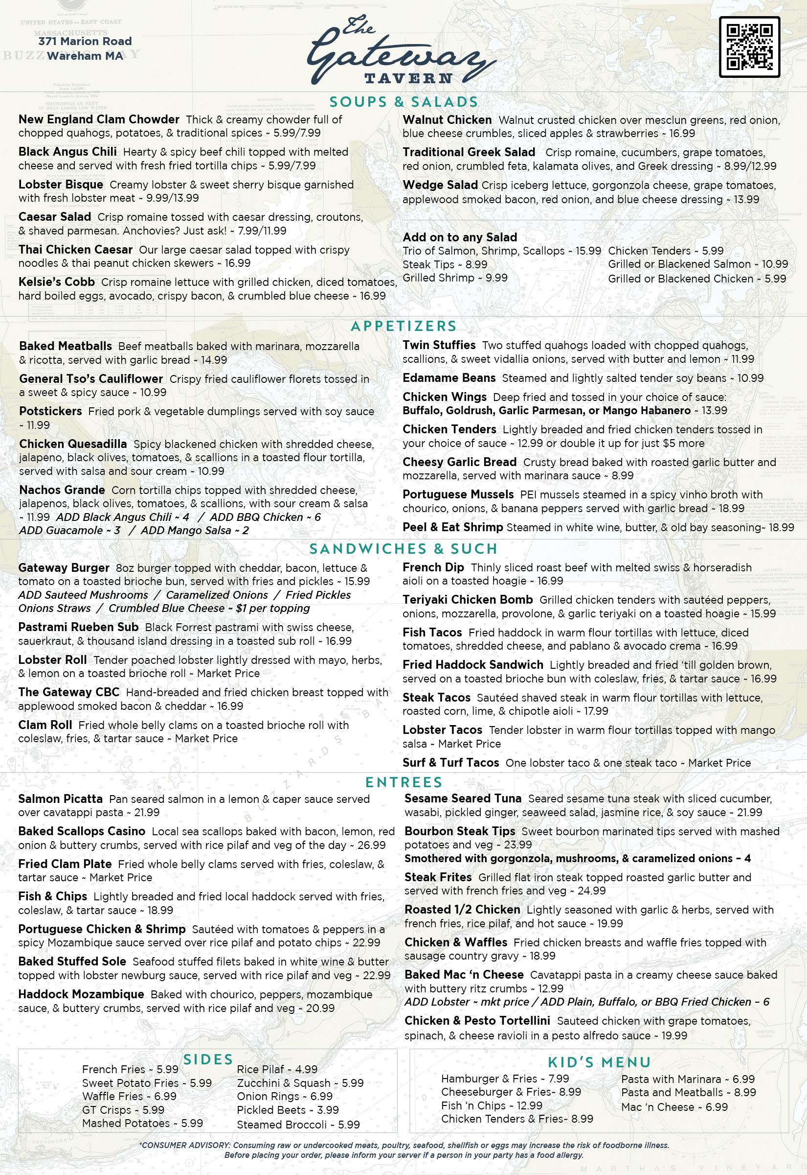 GTMenu_Spring2023_F